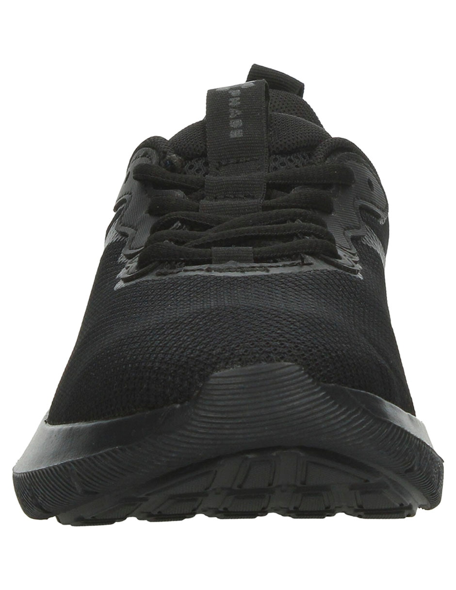 Tenis para mujer 8