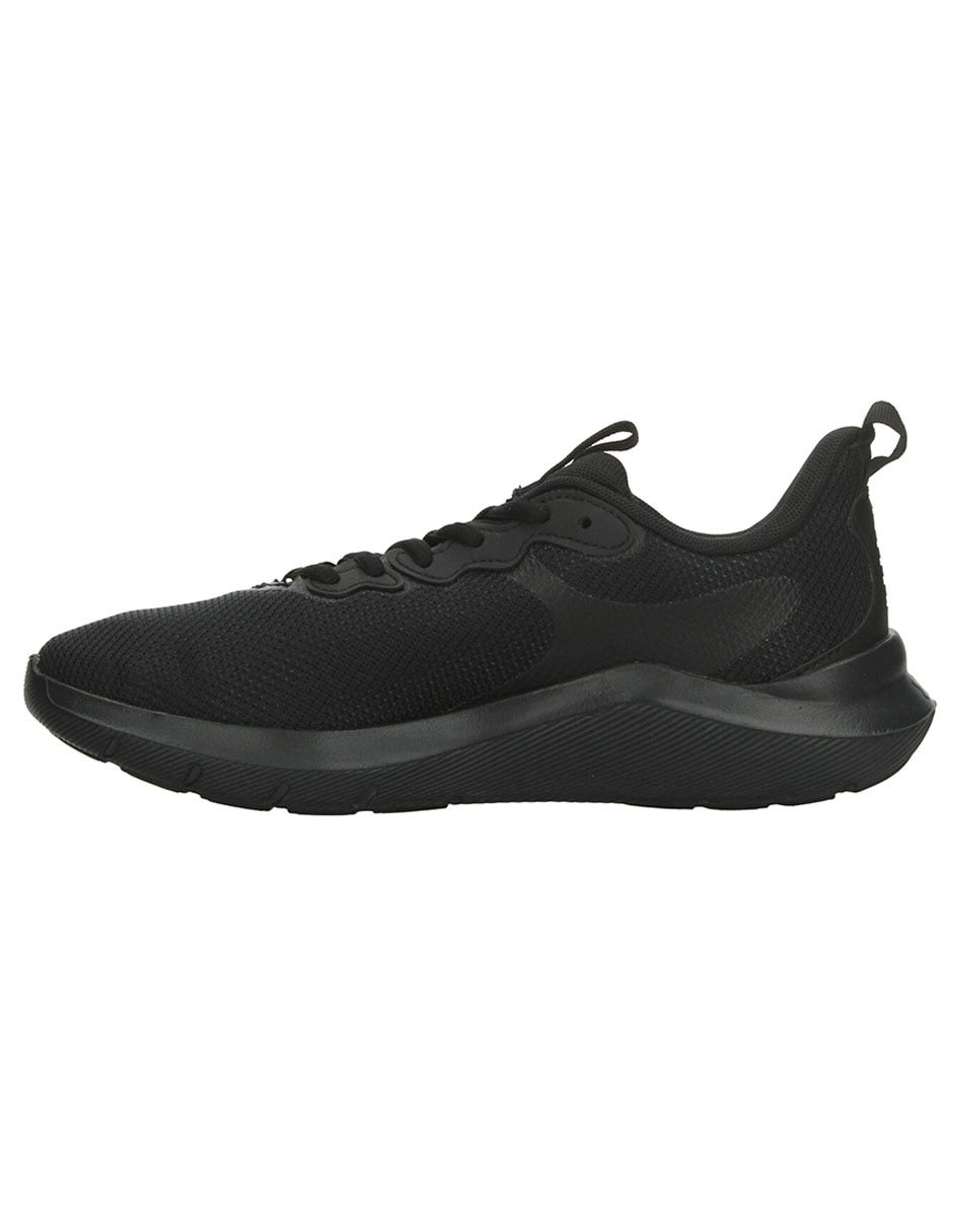 Tenis para mujer 9