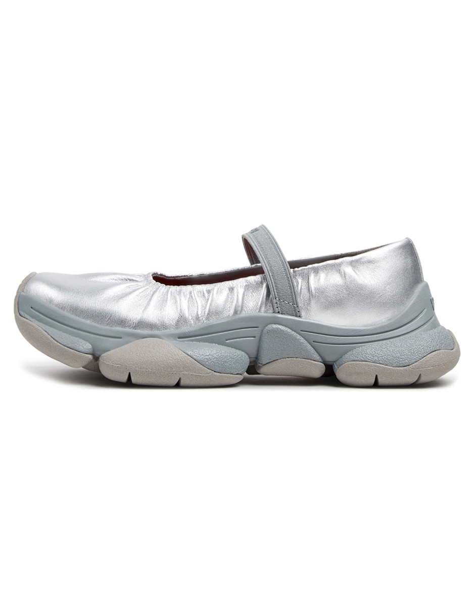 Tenis/Set tenis KARST 2 No aplica para mujer Tenis/Set tenis KARST 2 No aplica para mujer