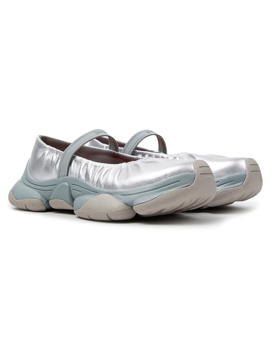 Tenis/Set tenis KARST 2 No aplica para mujer 3