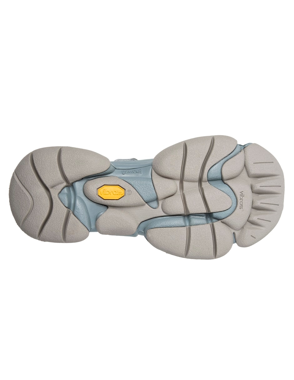 Tenis/Set tenis KARST 2 No aplica para mujer 4