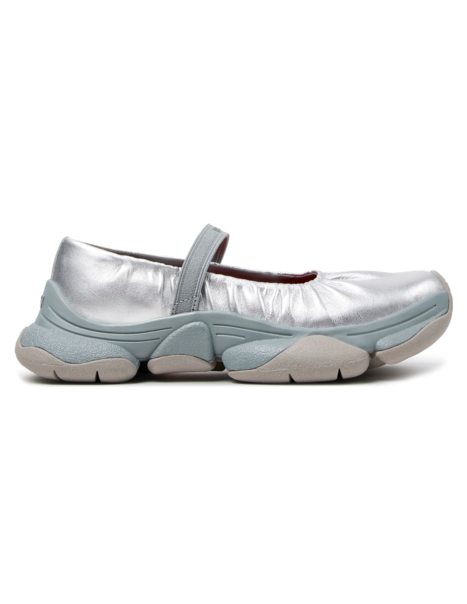 Tenis/Set tenis KARST 2 No aplica para mujer 5