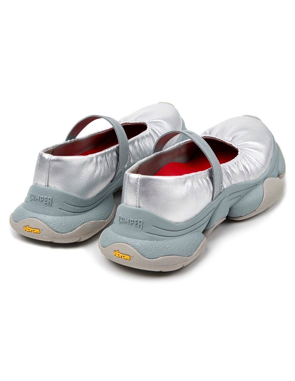 Tenis/Set tenis KARST 2 No aplica para mujer 6