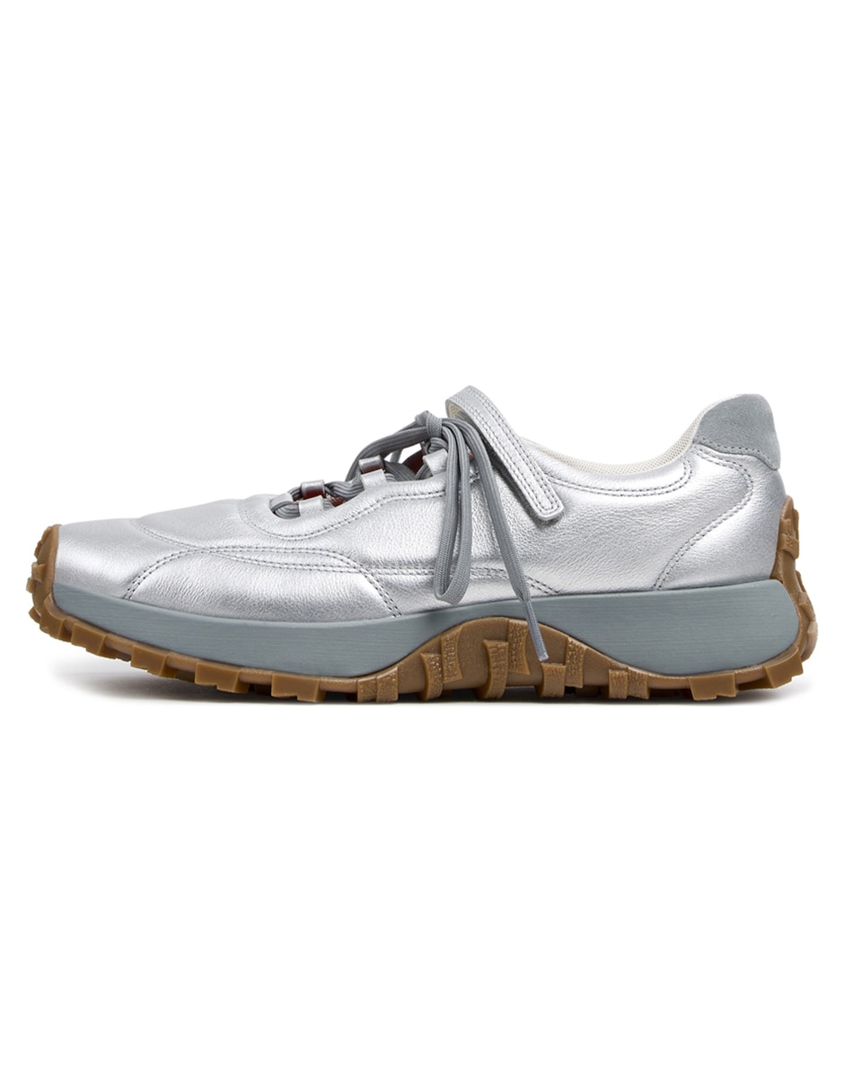 Tenis/Set tenis DRIFT TRAIL No aplica para mujer Tenis/Set tenis DRIFT TRAIL No aplica para mujer