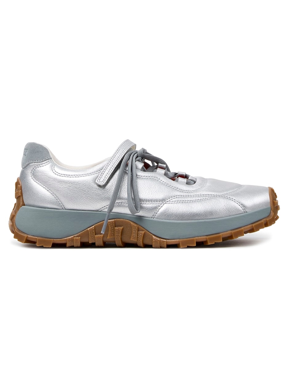 Tenis/Set tenis DRIFT TRAIL No aplica para mujer 3