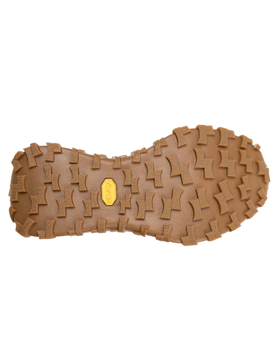Tenis/Set tenis DRIFT TRAIL No aplica para mujer 4