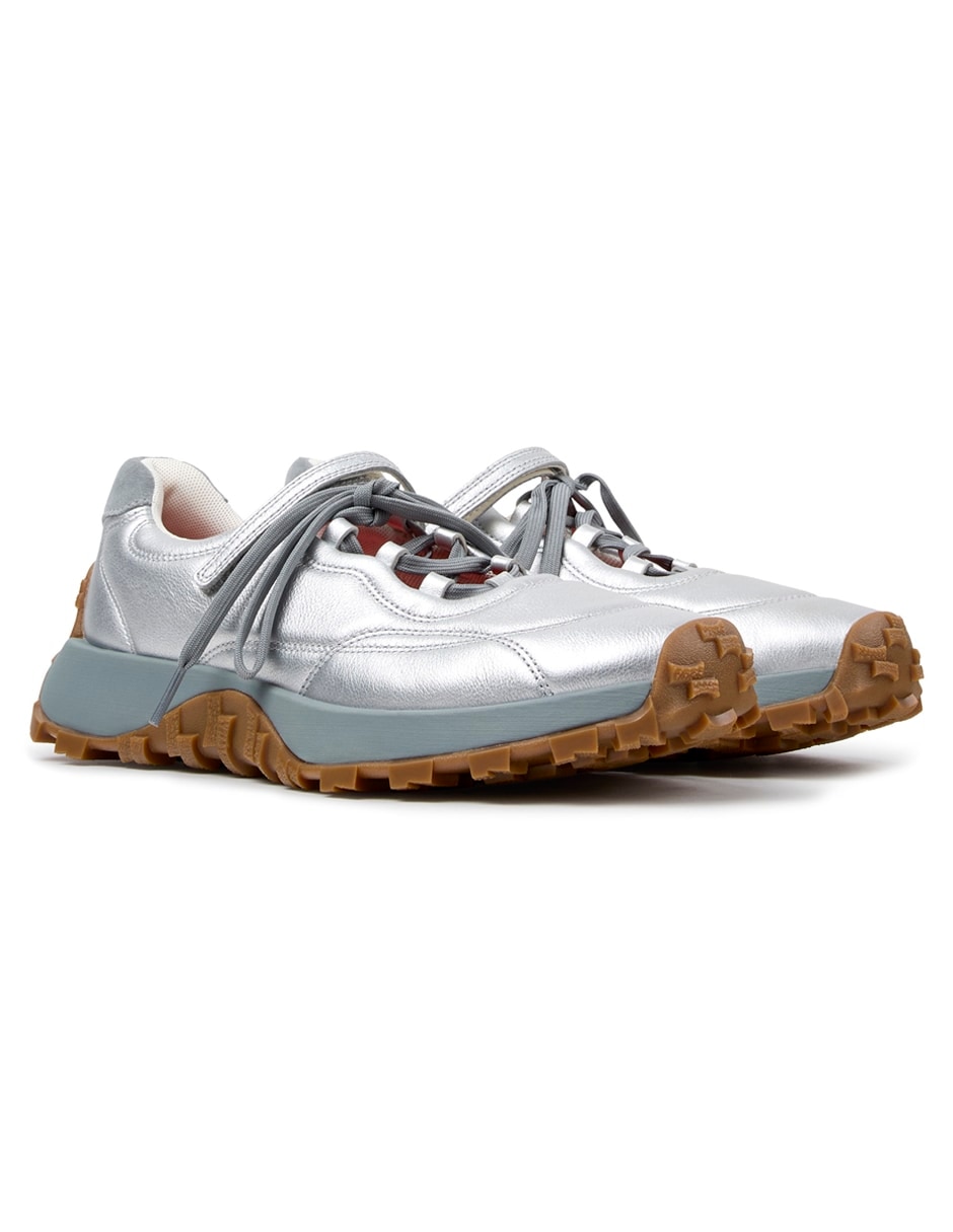 Tenis/Set tenis DRIFT TRAIL No aplica para mujer 5