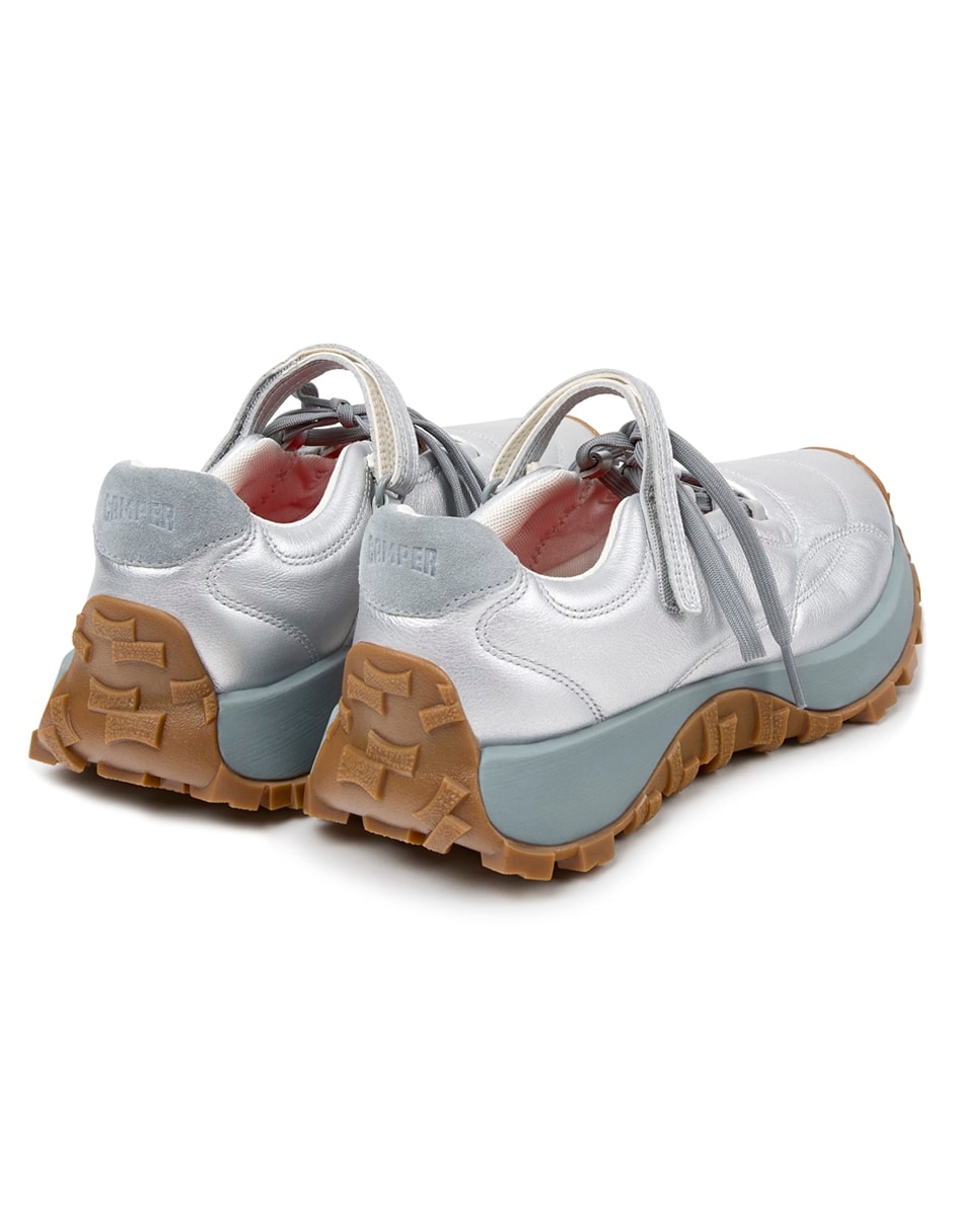 Tenis/Set tenis DRIFT TRAIL No aplica para mujer 6