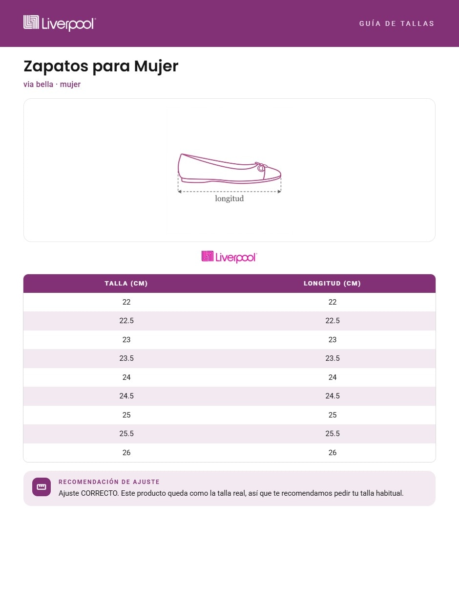 Mary Jane Sin familia o coleccion de Charol para mujer 8