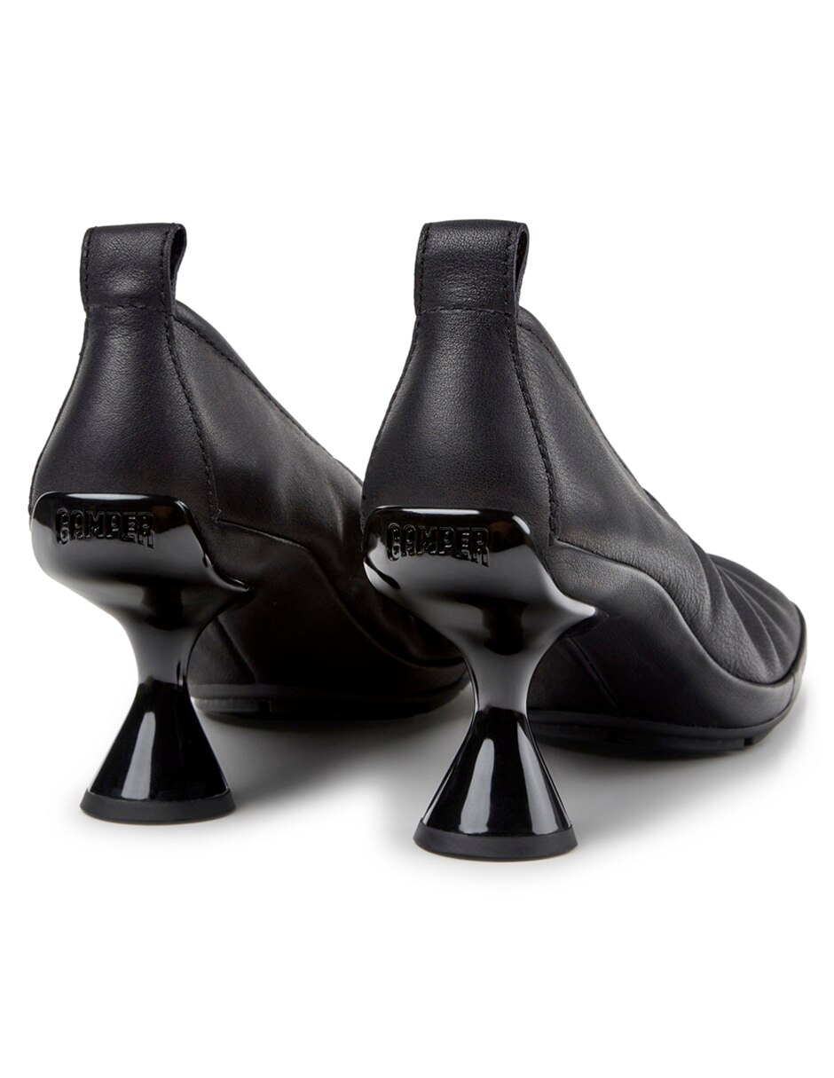 Zapatilla Piel RIGHT LEFT 6