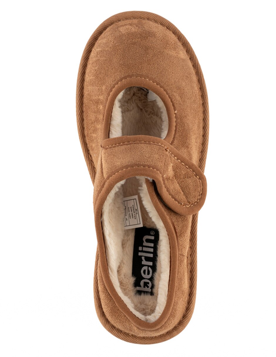 Balerina de Sintético para mujer 2