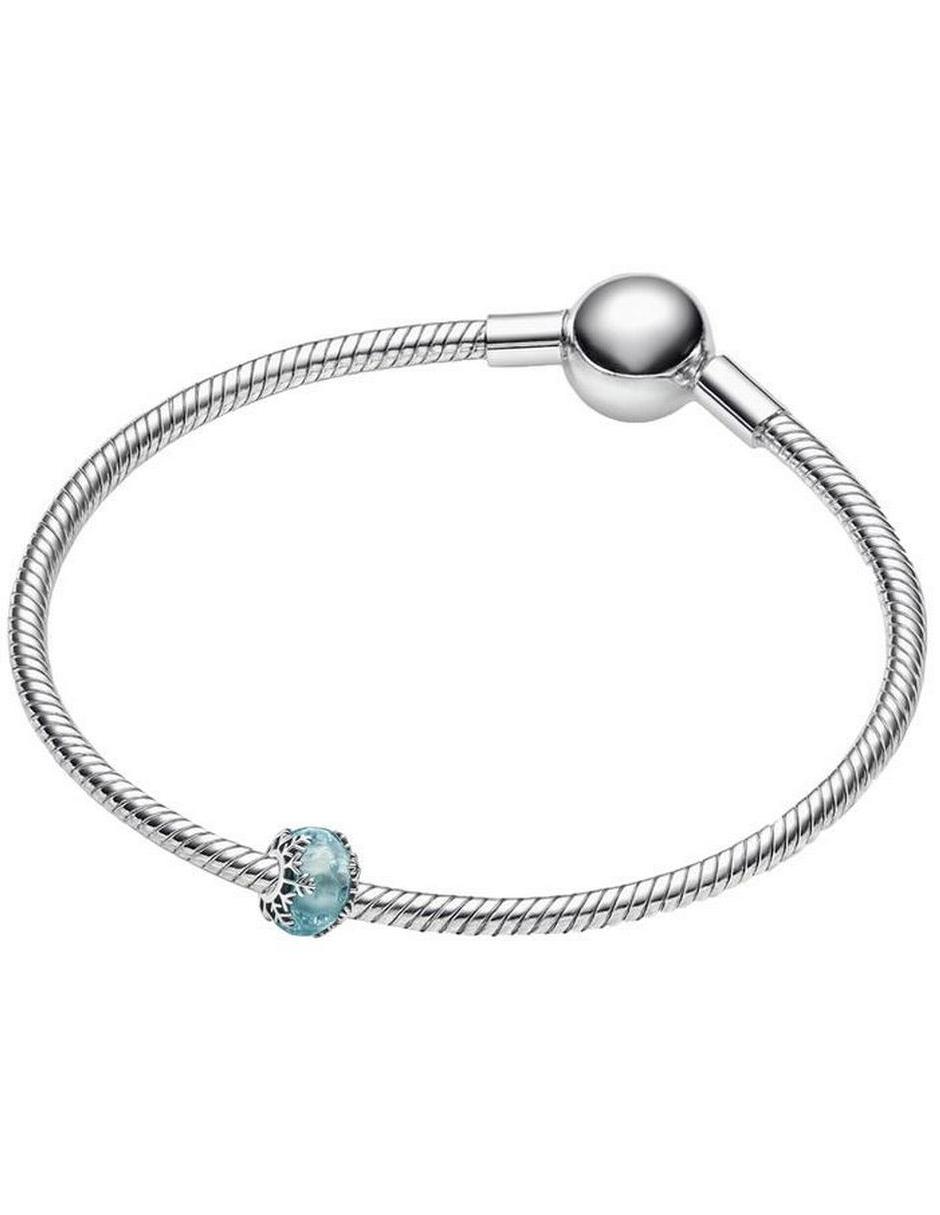 Charm para pulseras 2