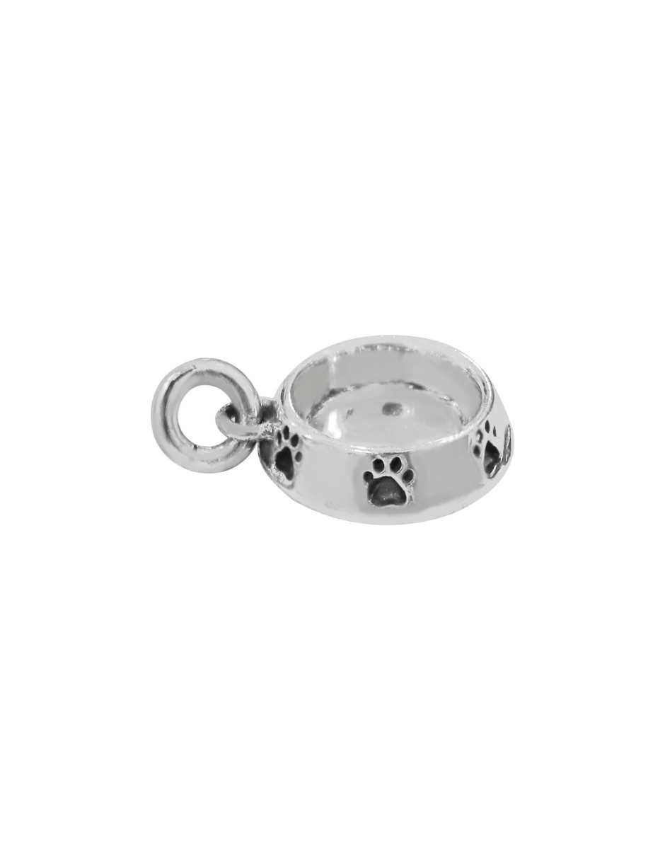Charm para pulseras de Sin montura