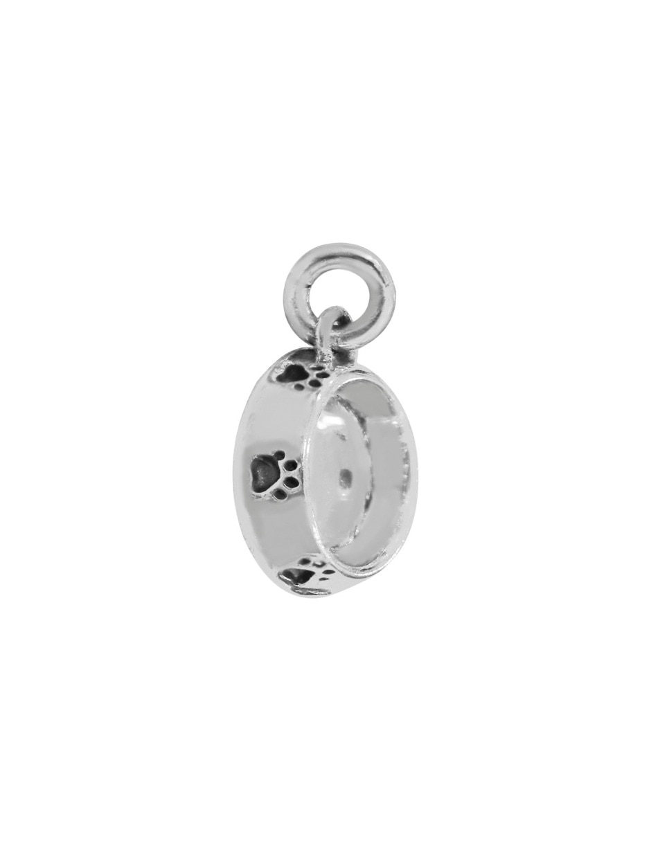 Charm para pulseras de Sin montura 2