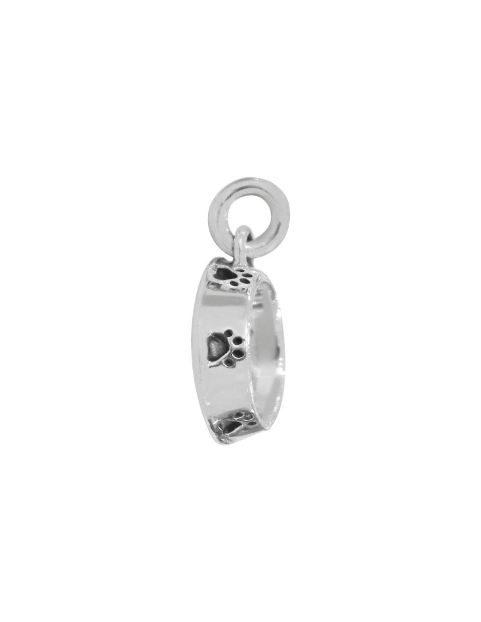 Charm para pulseras de Sin montura 3
