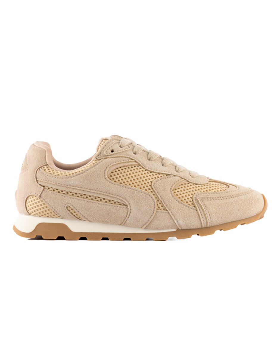 Tenis/Set tenis No aplica para mujer Tenis/Set tenis No aplica para mujer