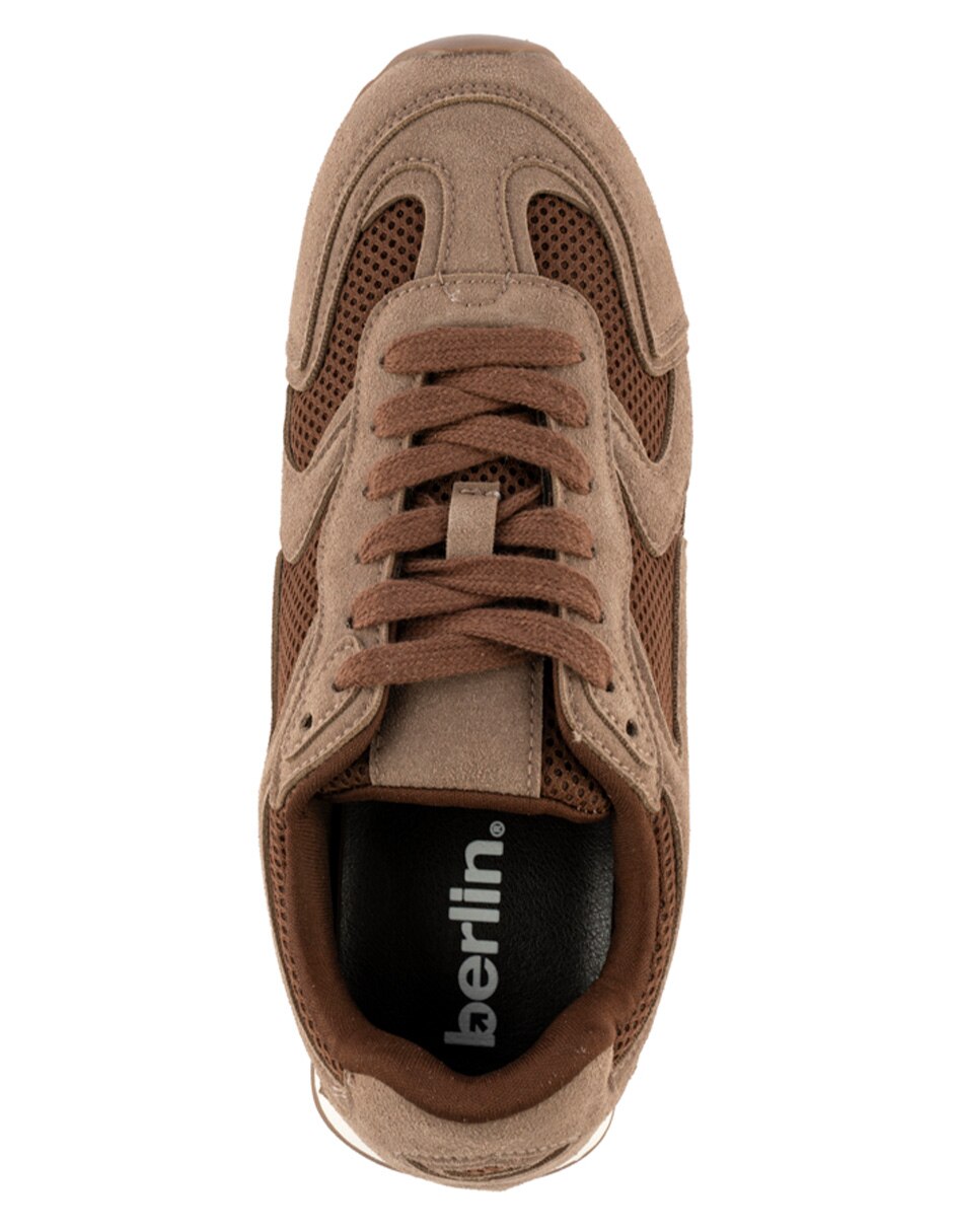 Tenis/Set tenis No aplica para mujer 2