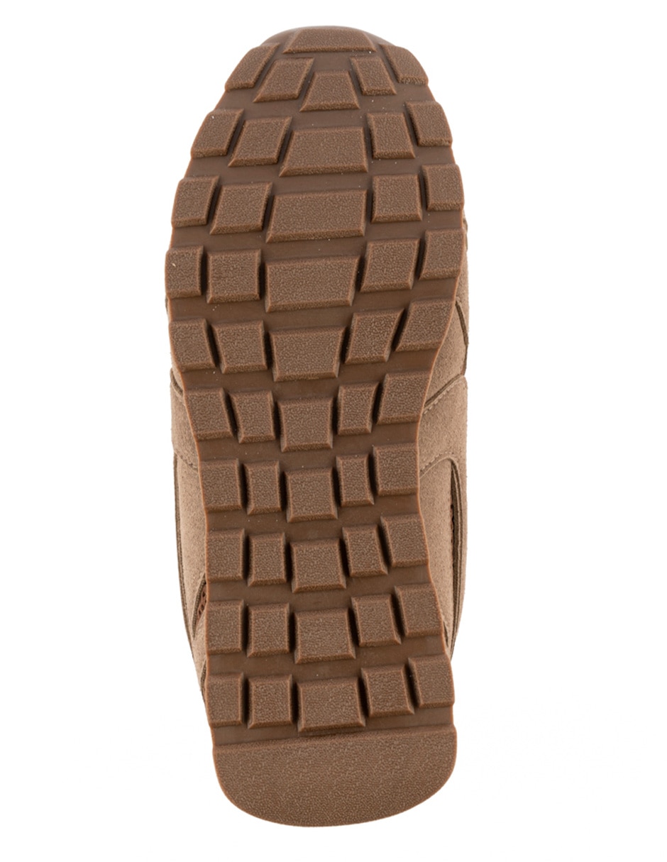 Tenis/Set tenis No aplica para mujer 3