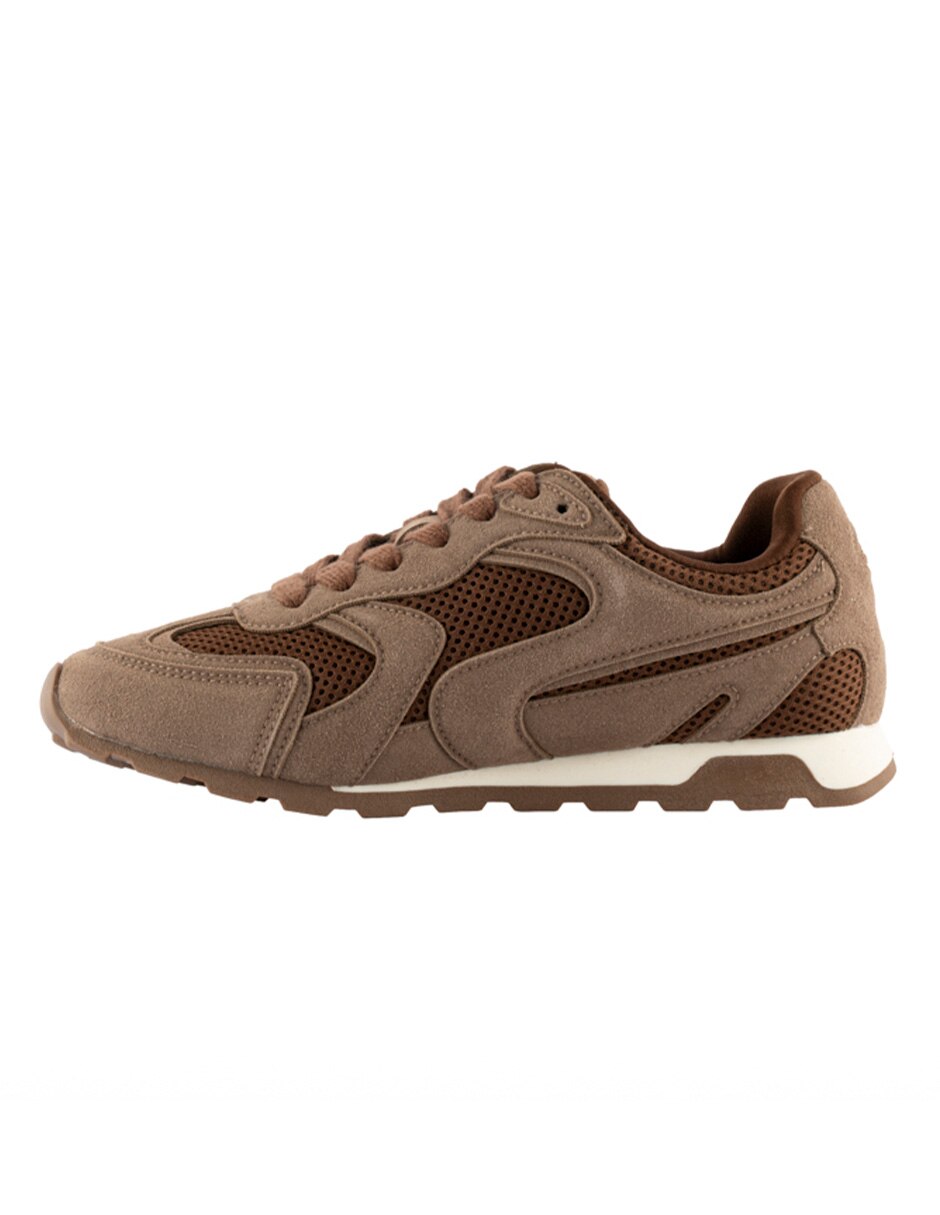 Tenis/Set tenis No aplica para mujer 4