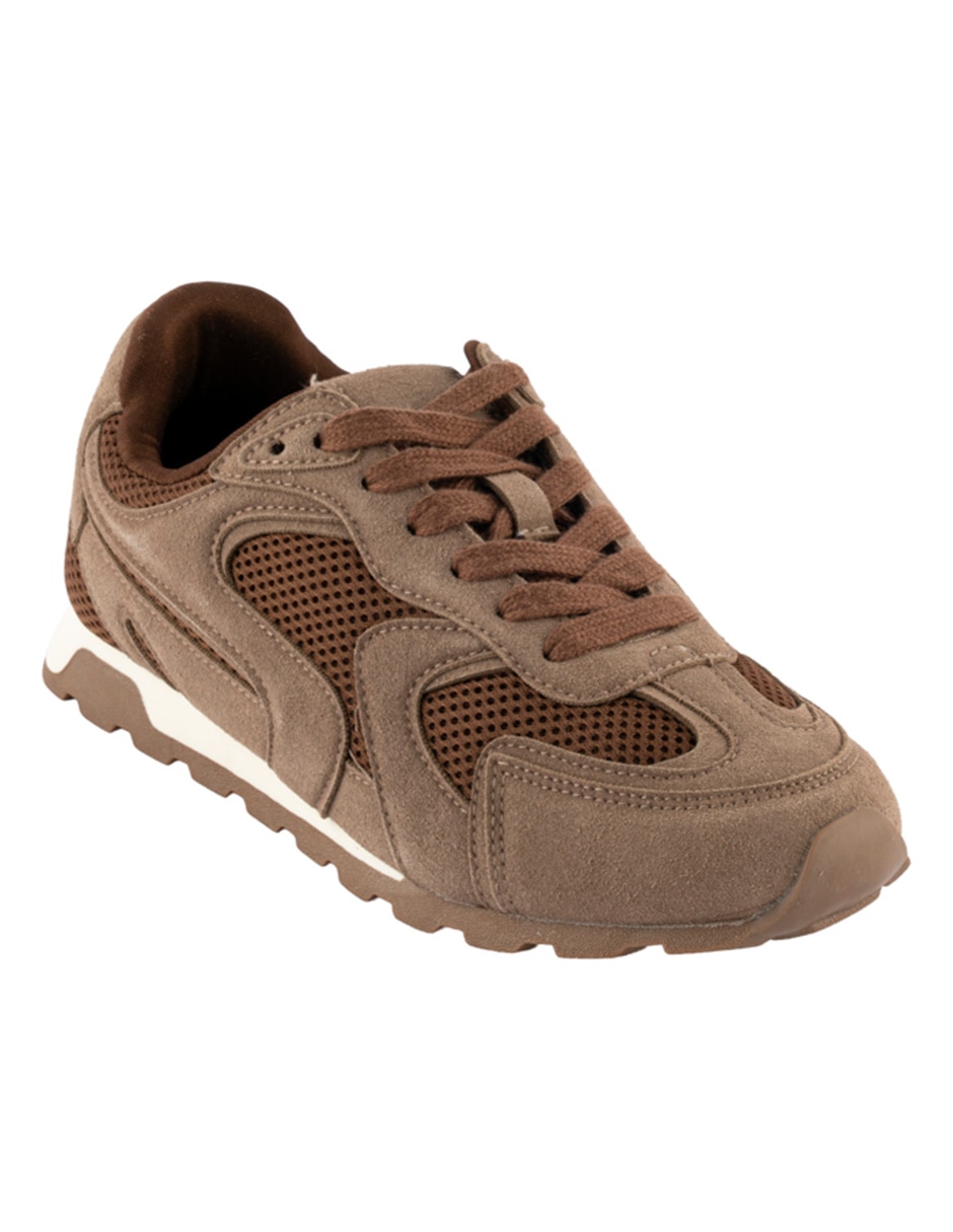 Tenis/Set tenis No aplica para mujer 5