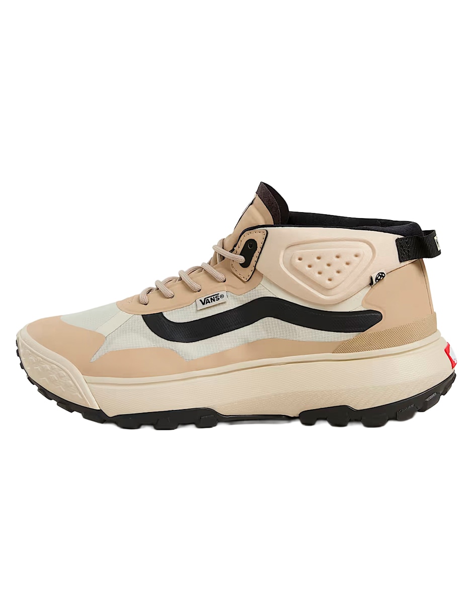 Tenis/Set tenis No aplica para mujer
