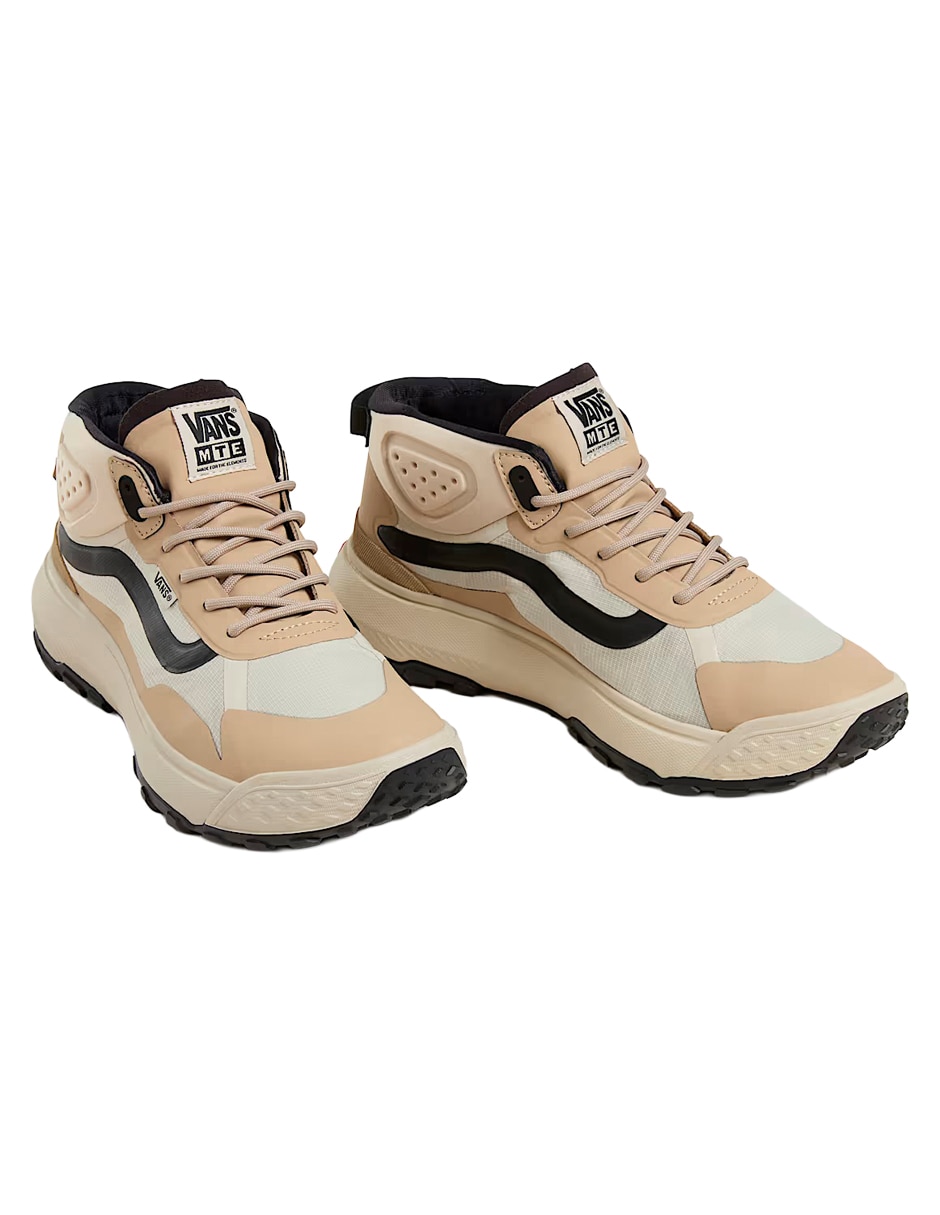 Tenis/Set tenis No aplica para mujer 2