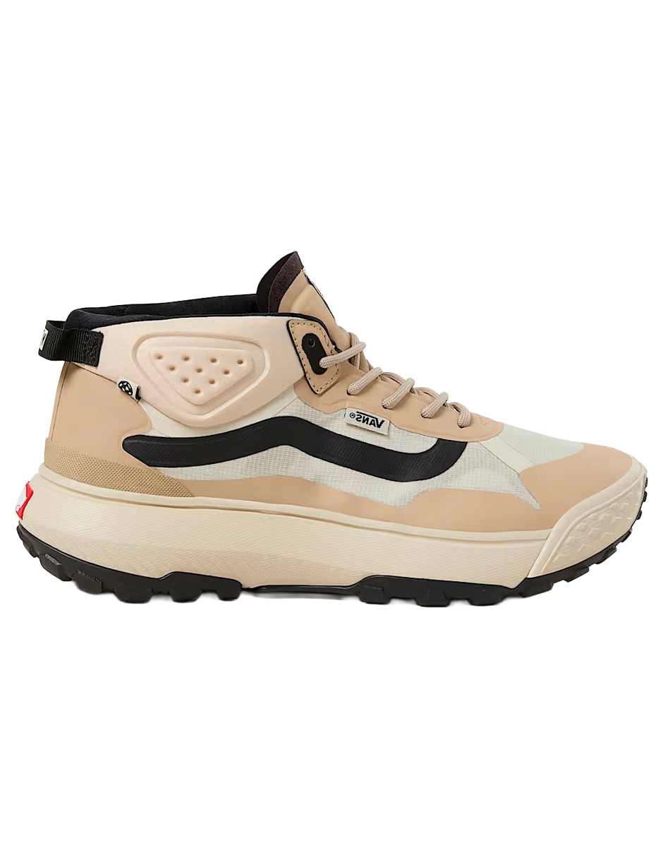 Tenis/Set tenis No aplica para mujer 4