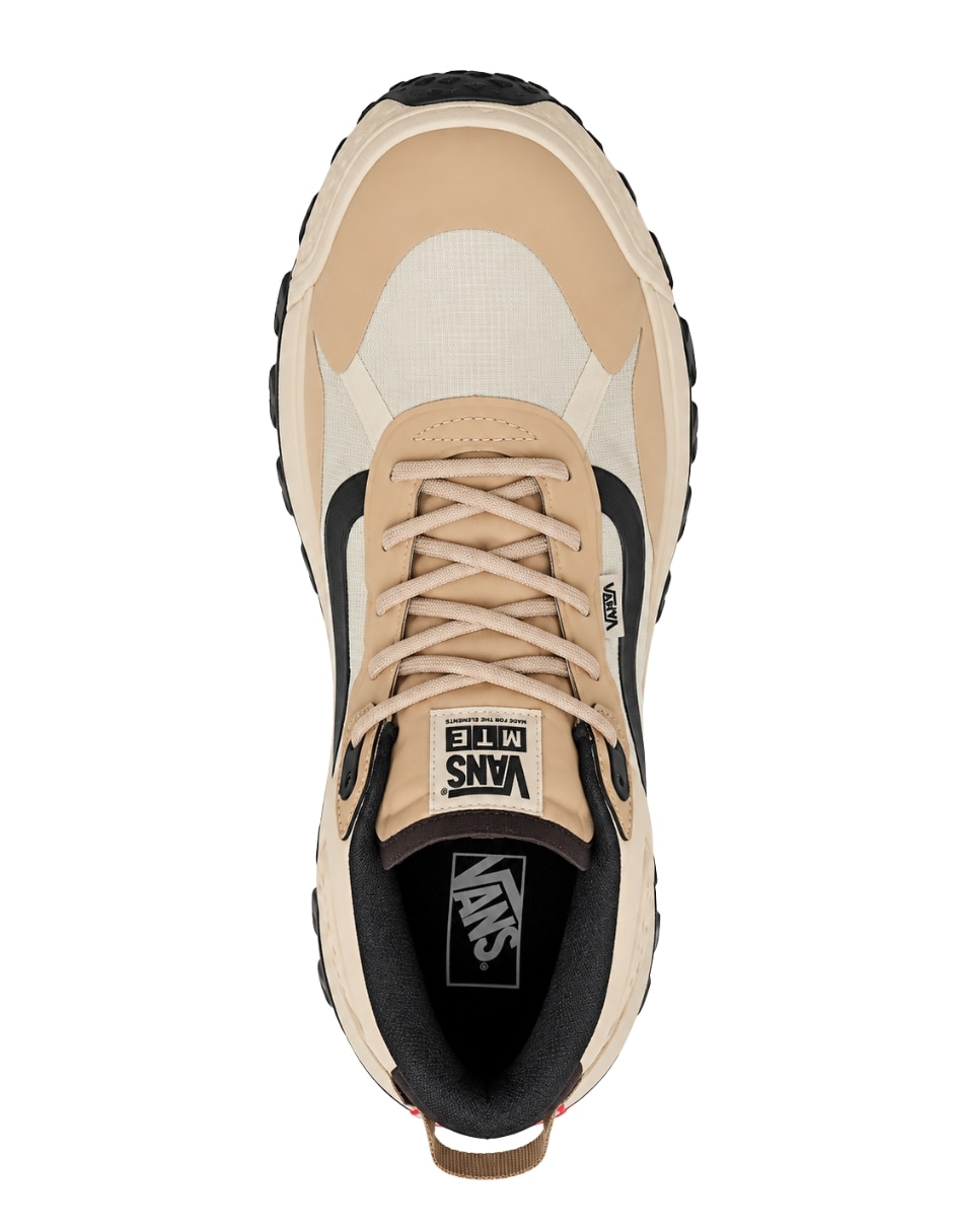Tenis/Set tenis No aplica para mujer 5