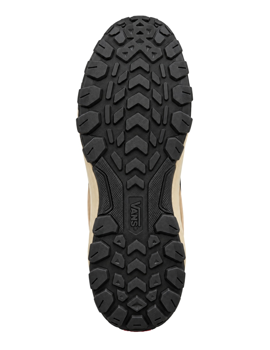 Tenis/Set tenis No aplica para mujer 6