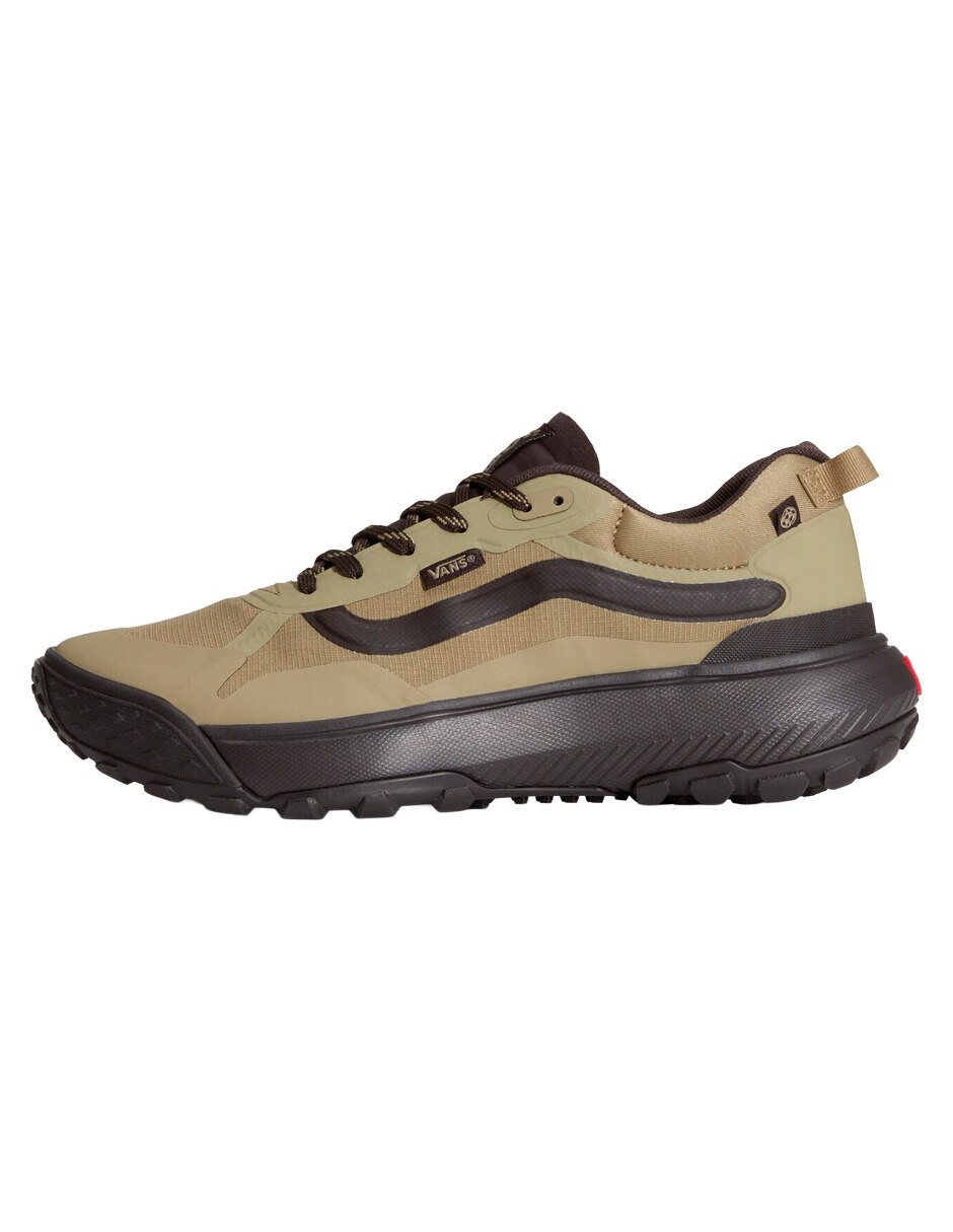 Tenis/Set tenis No aplica para mujer Tenis/Set tenis No aplica para mujer