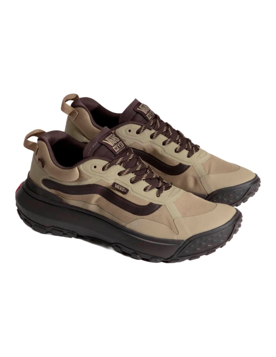 Tenis/Set tenis No aplica para mujer 2