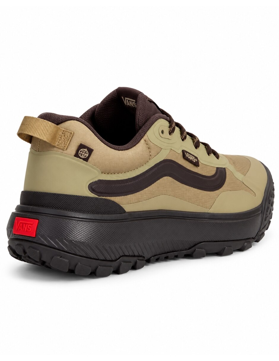 Tenis/Set tenis No aplica para mujer 3