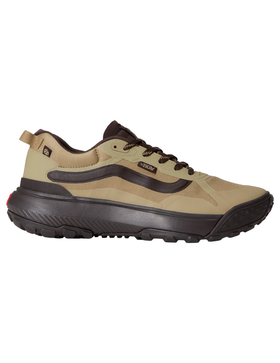 Tenis/Set tenis No aplica para mujer 4