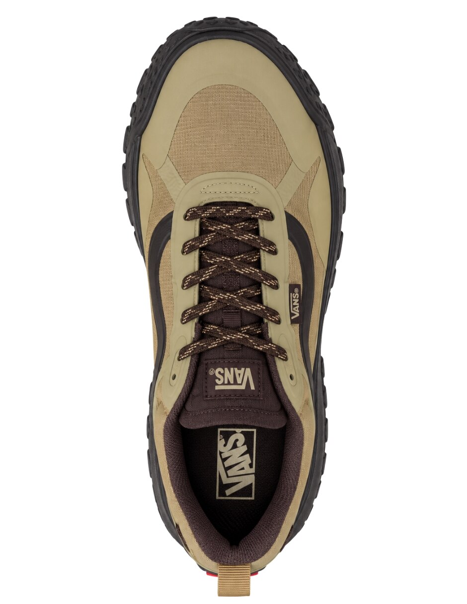 Tenis/Set tenis No aplica para mujer 5