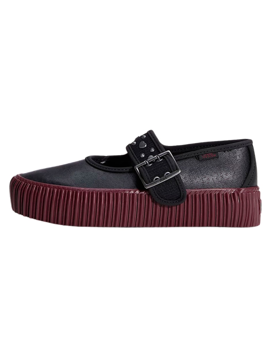 Tenis/Set tenis No aplica para mujer Tenis/Set tenis No aplica para mujer