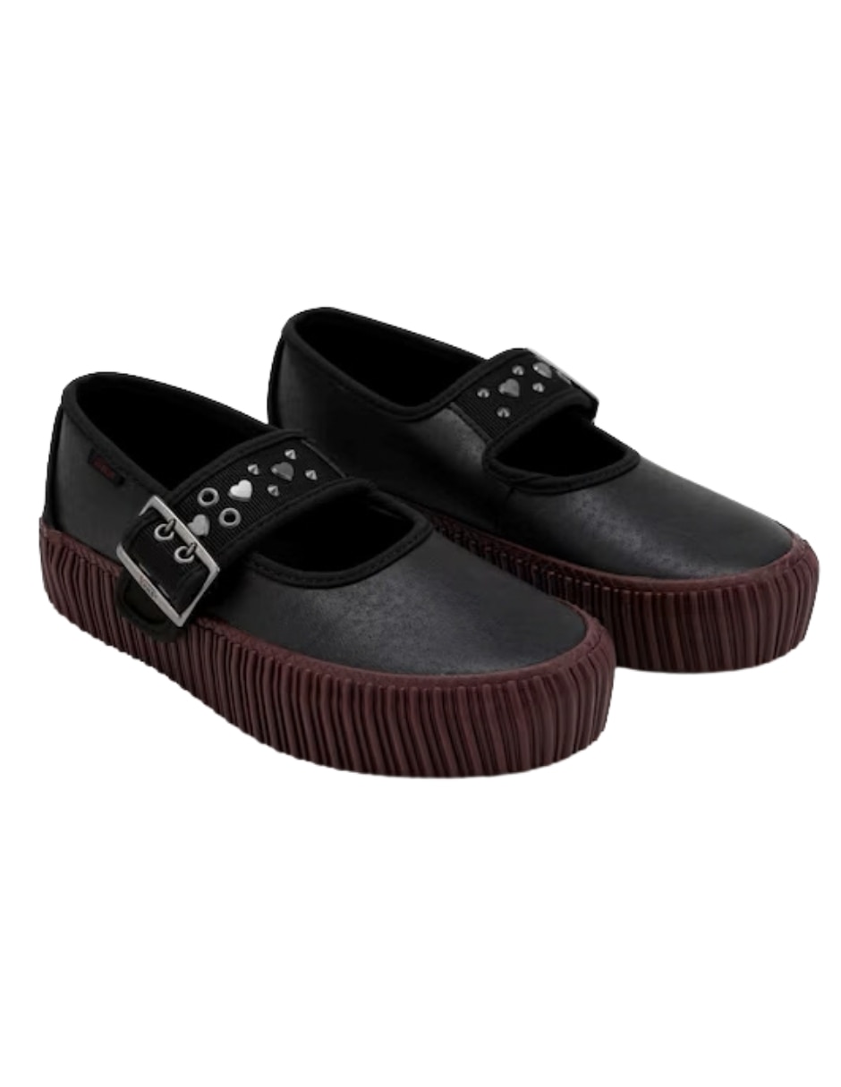 Tenis/Set tenis No aplica para mujer 2