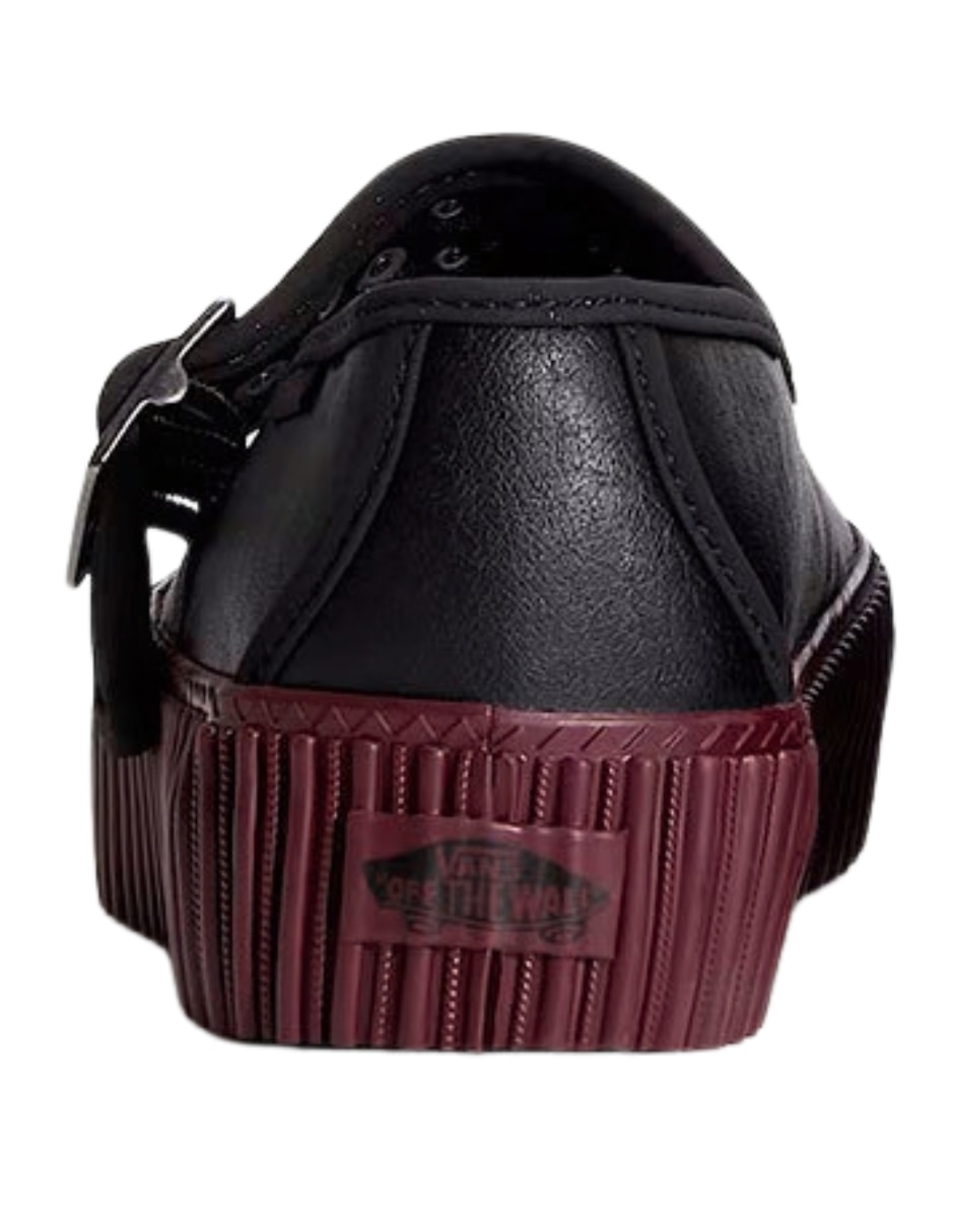Tenis/Set tenis No aplica para mujer 3