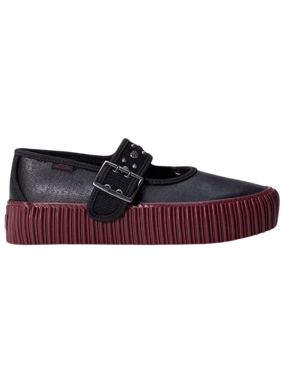 Tenis/Set tenis No aplica para mujer 4