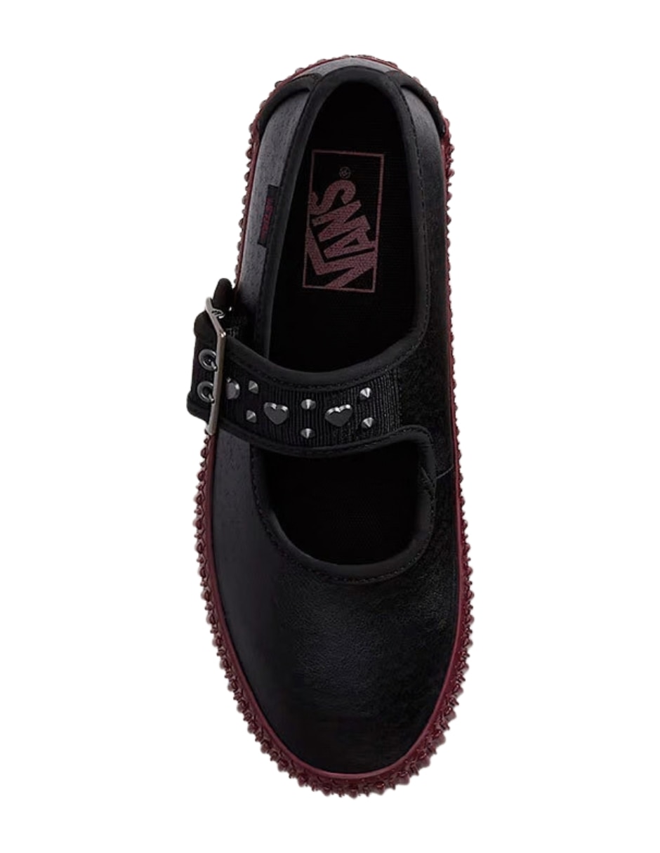 Tenis/Set tenis No aplica para mujer 5