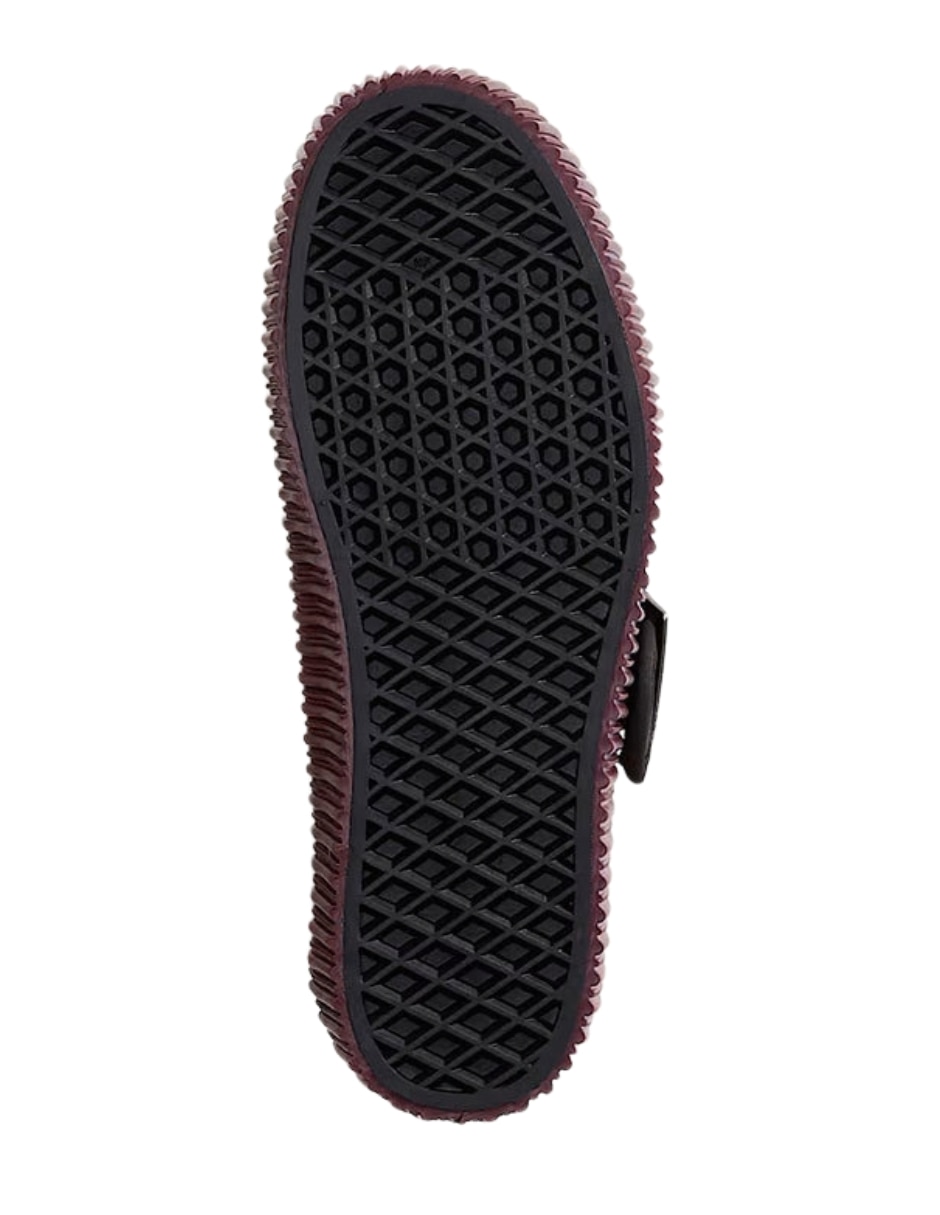 Tenis/Set tenis No aplica para mujer 6