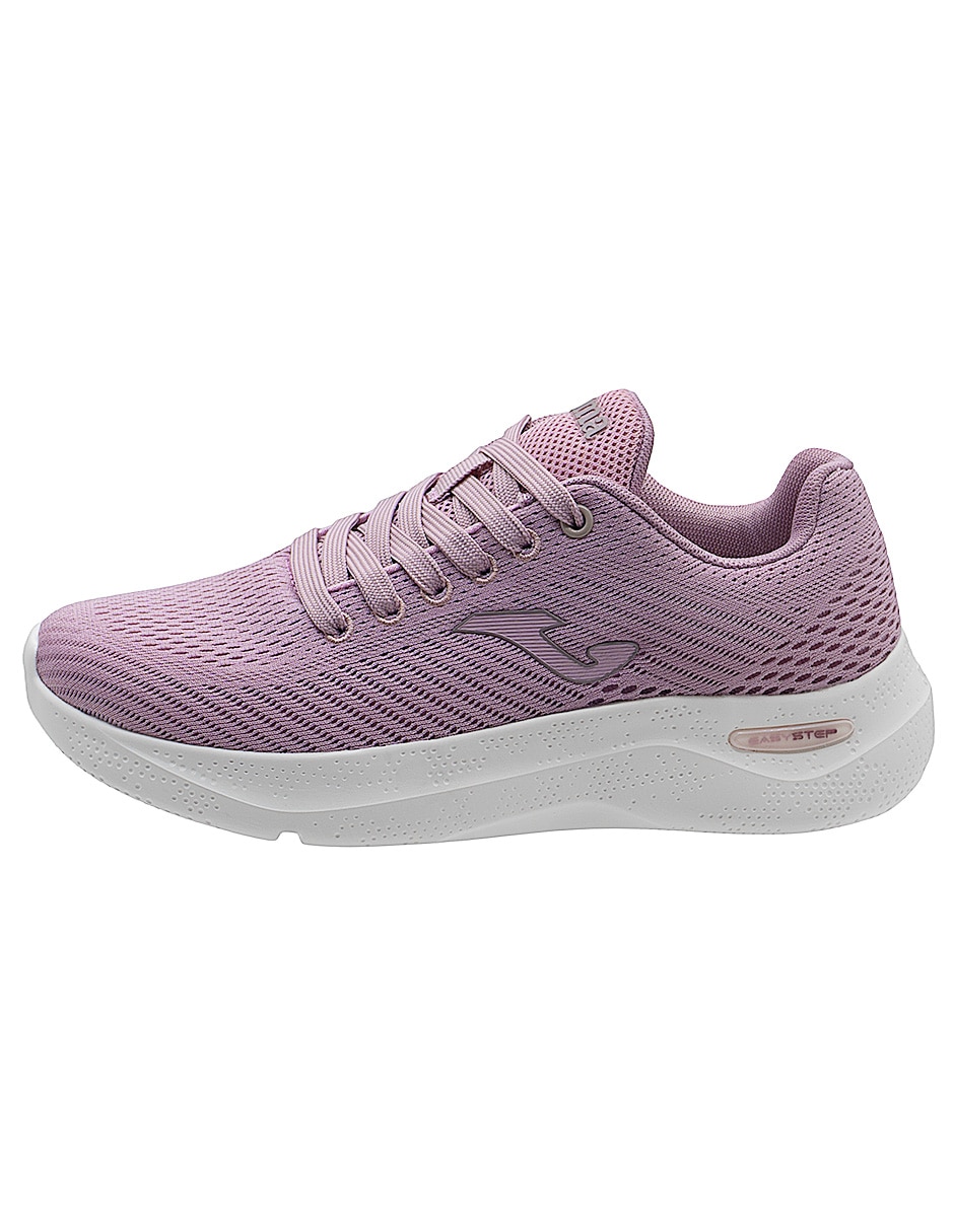 Tenis/Set tenis Sport No aplica para mujer Tenis/Set tenis Sport No aplica para mujer