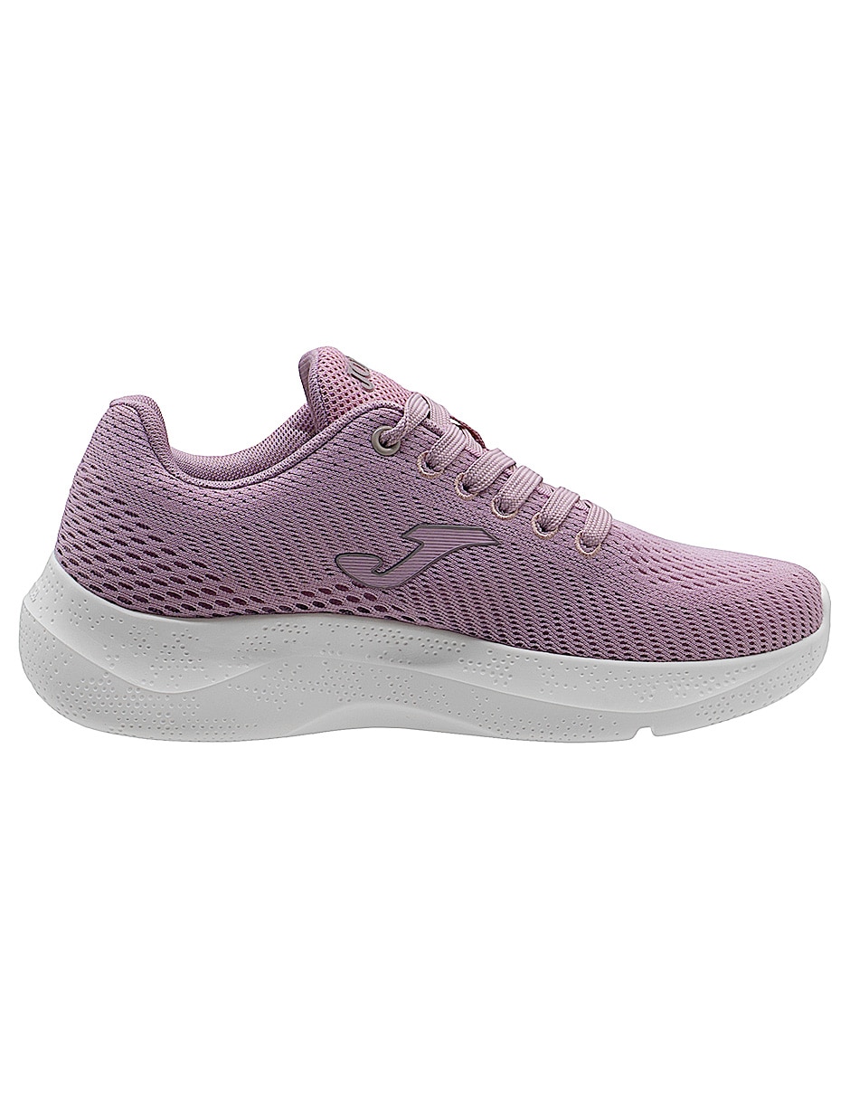 Tenis/Set tenis Sport No aplica para mujer 2