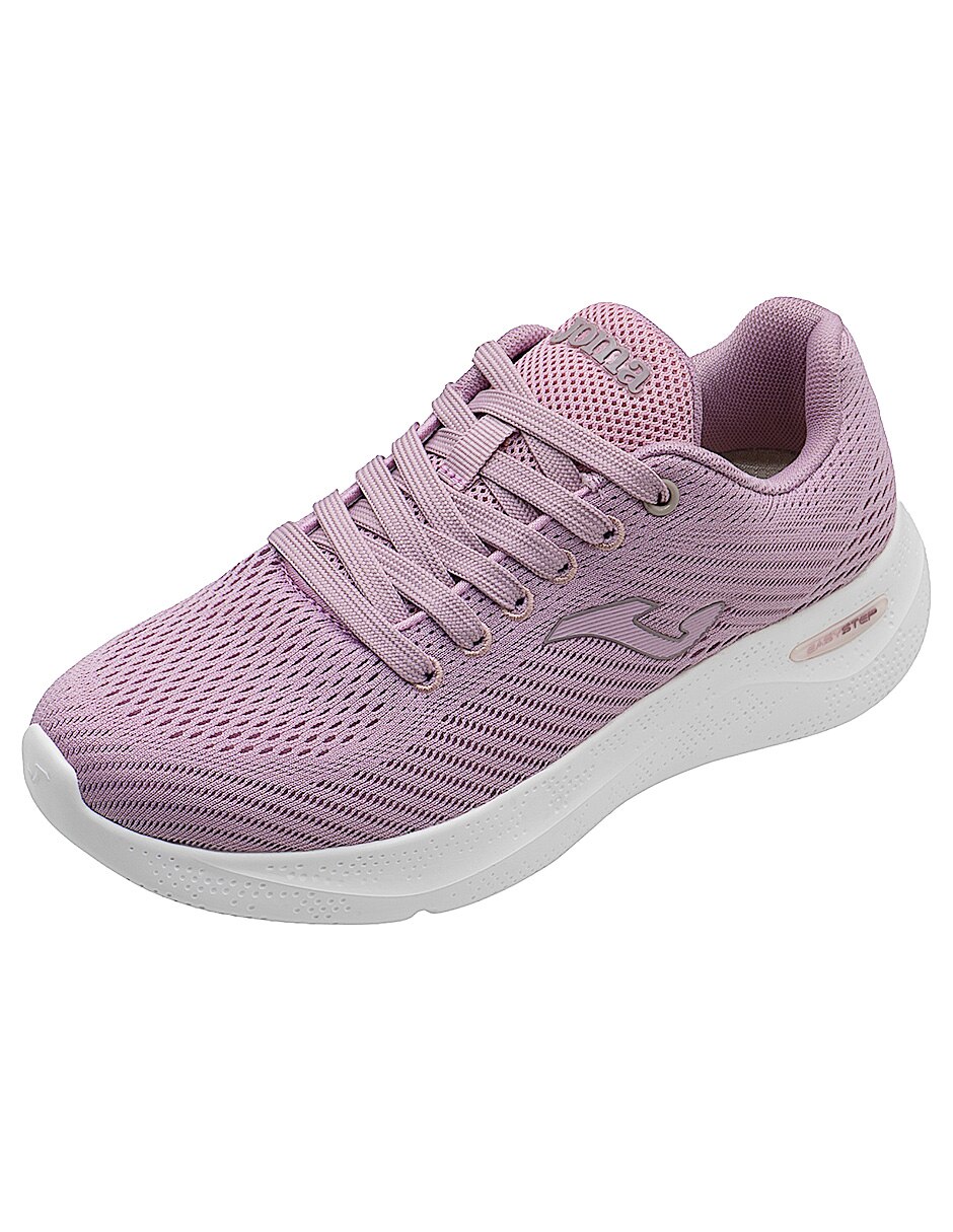 Tenis/Set tenis Sport No aplica para mujer 3