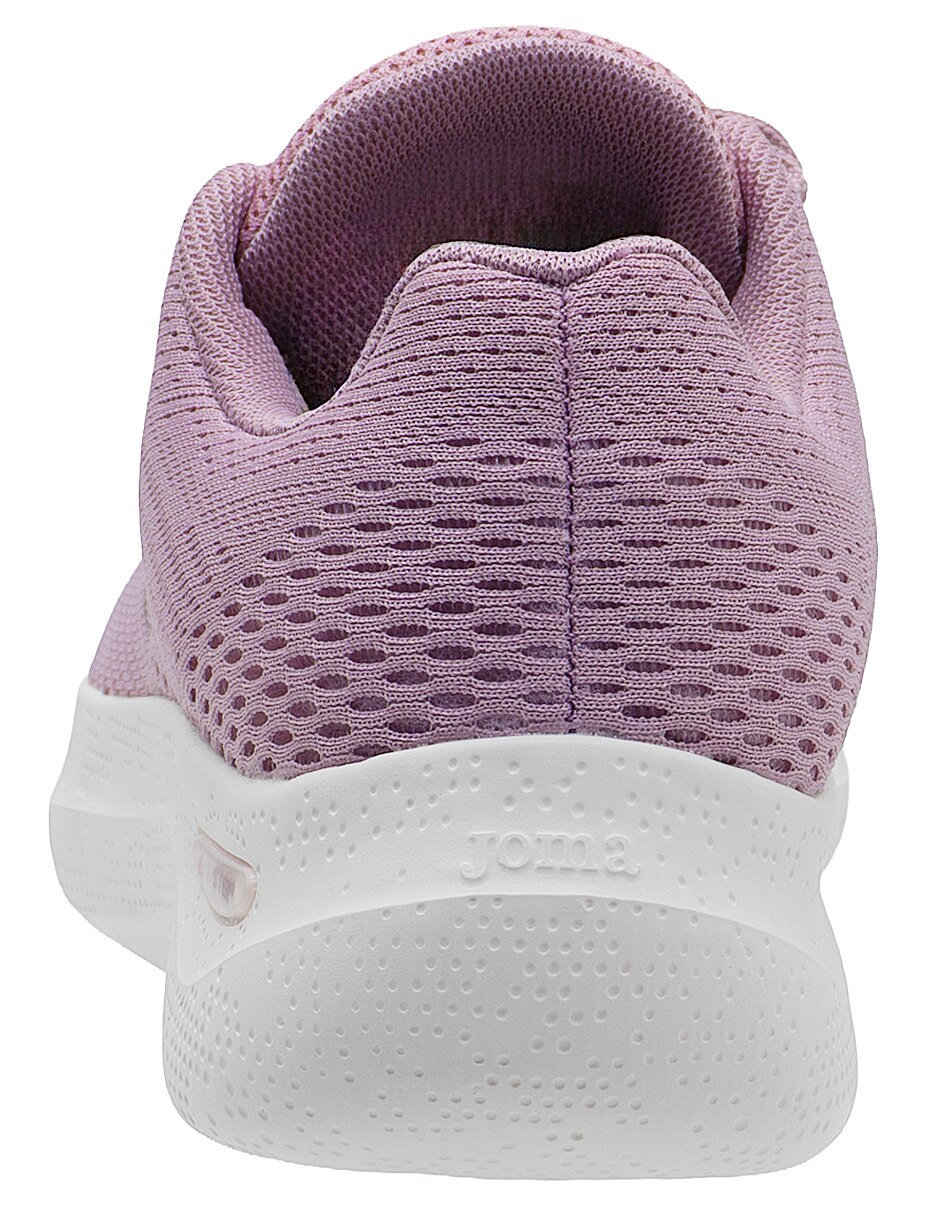Tenis/Set tenis Sport No aplica para mujer 7