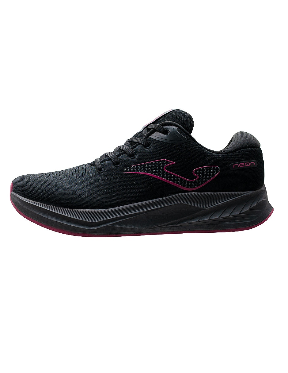 Tenis/Set tenis Sport No aplica para mujer Tenis/Set tenis Sport No aplica para mujer