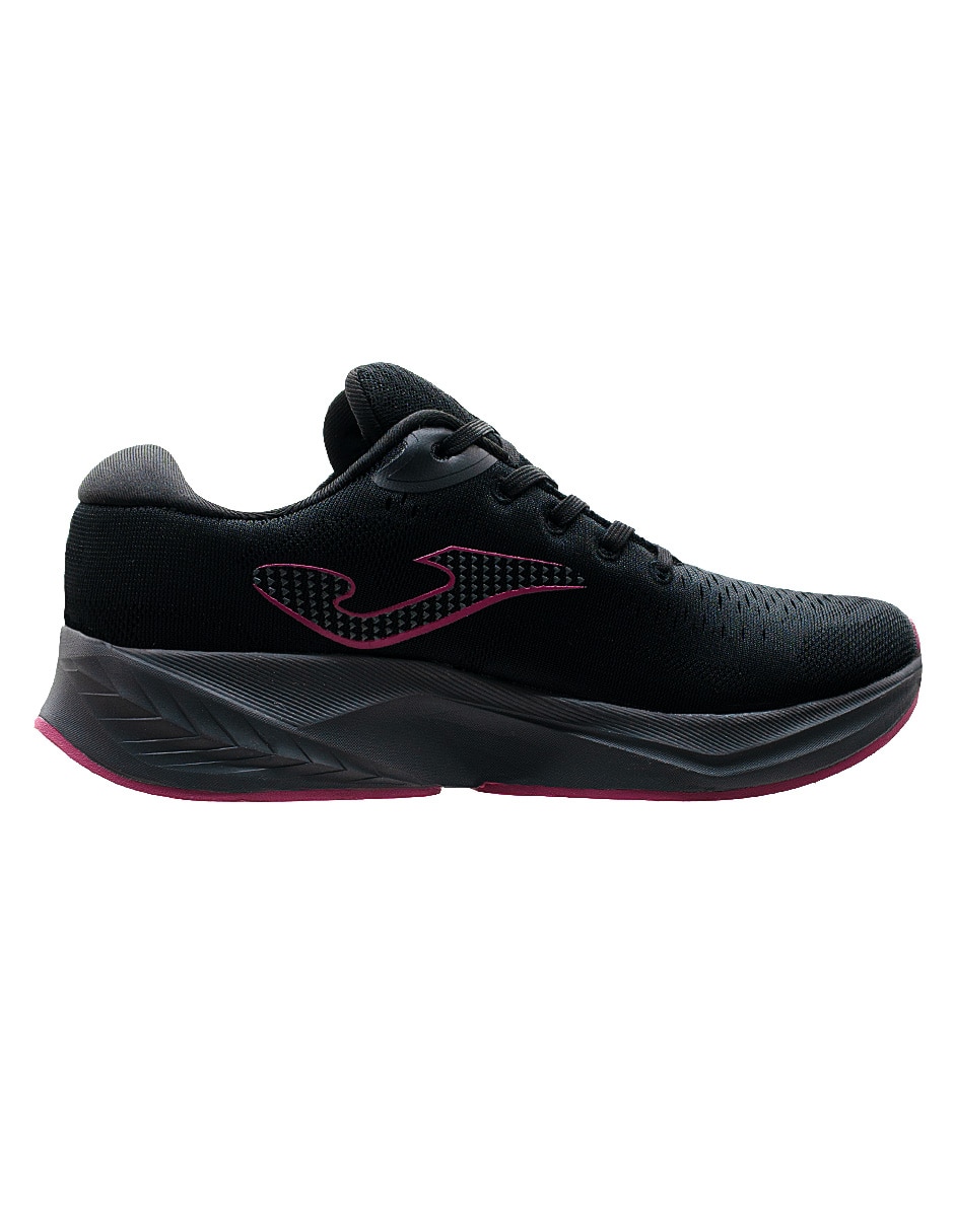 Tenis/Set tenis Sport No aplica para mujer 2