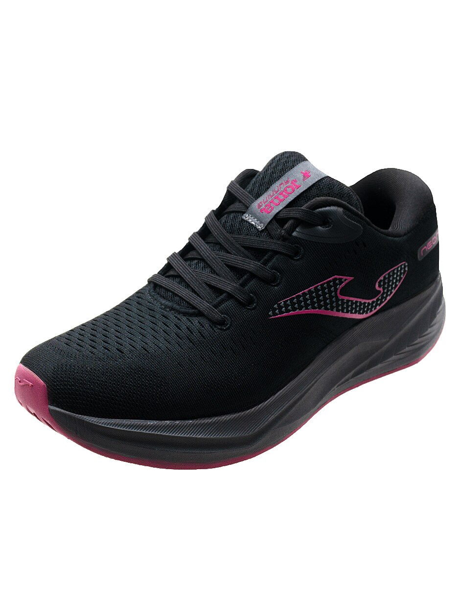 Tenis/Set tenis Sport No aplica para mujer 3
