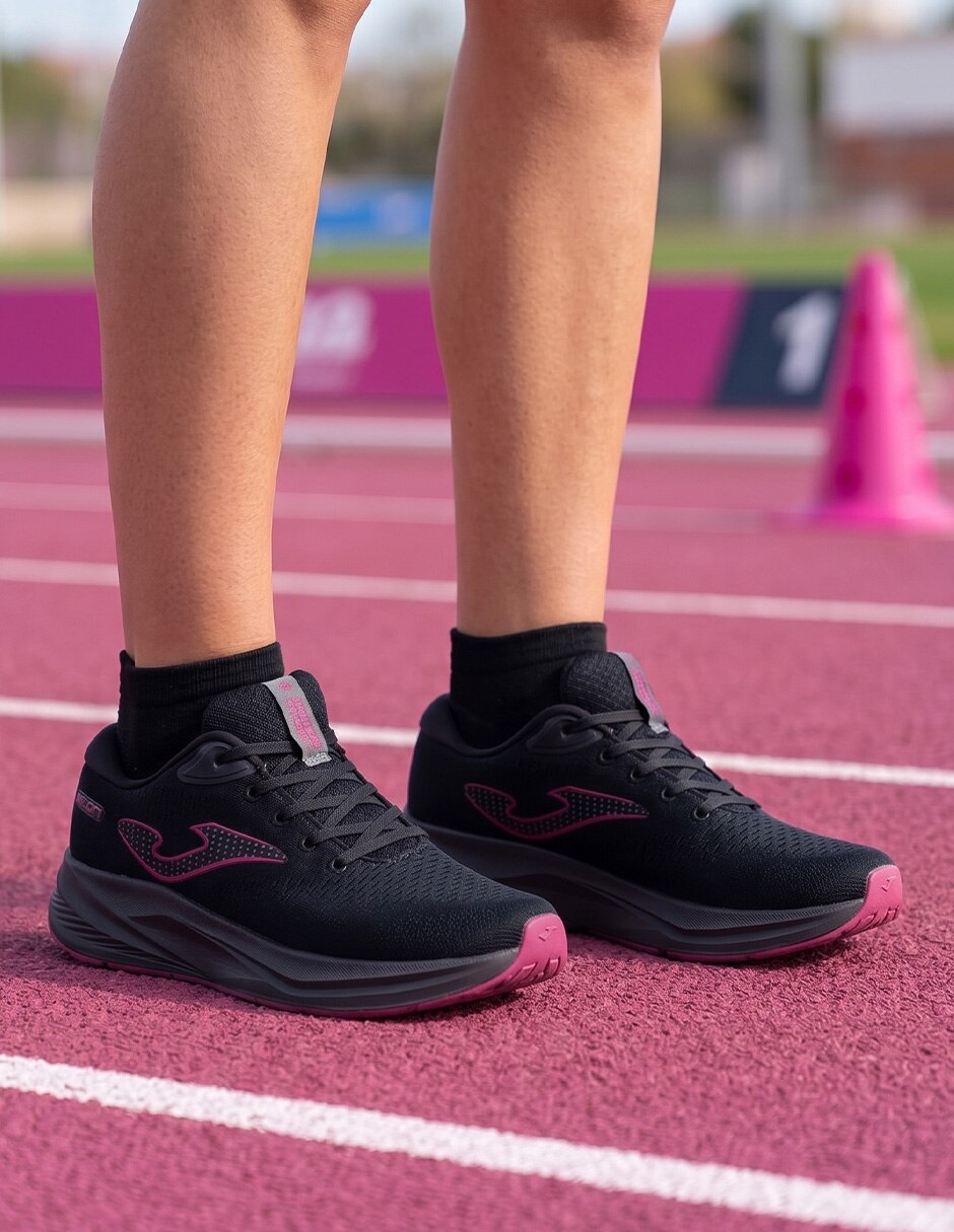 Tenis/Set tenis Sport No aplica para mujer 4