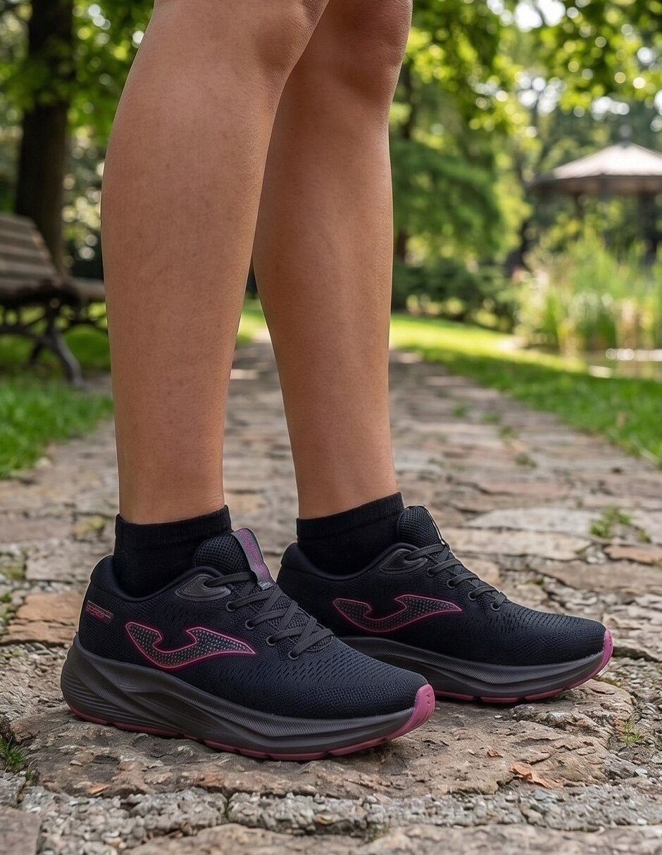Tenis/Set tenis Sport No aplica para mujer 5