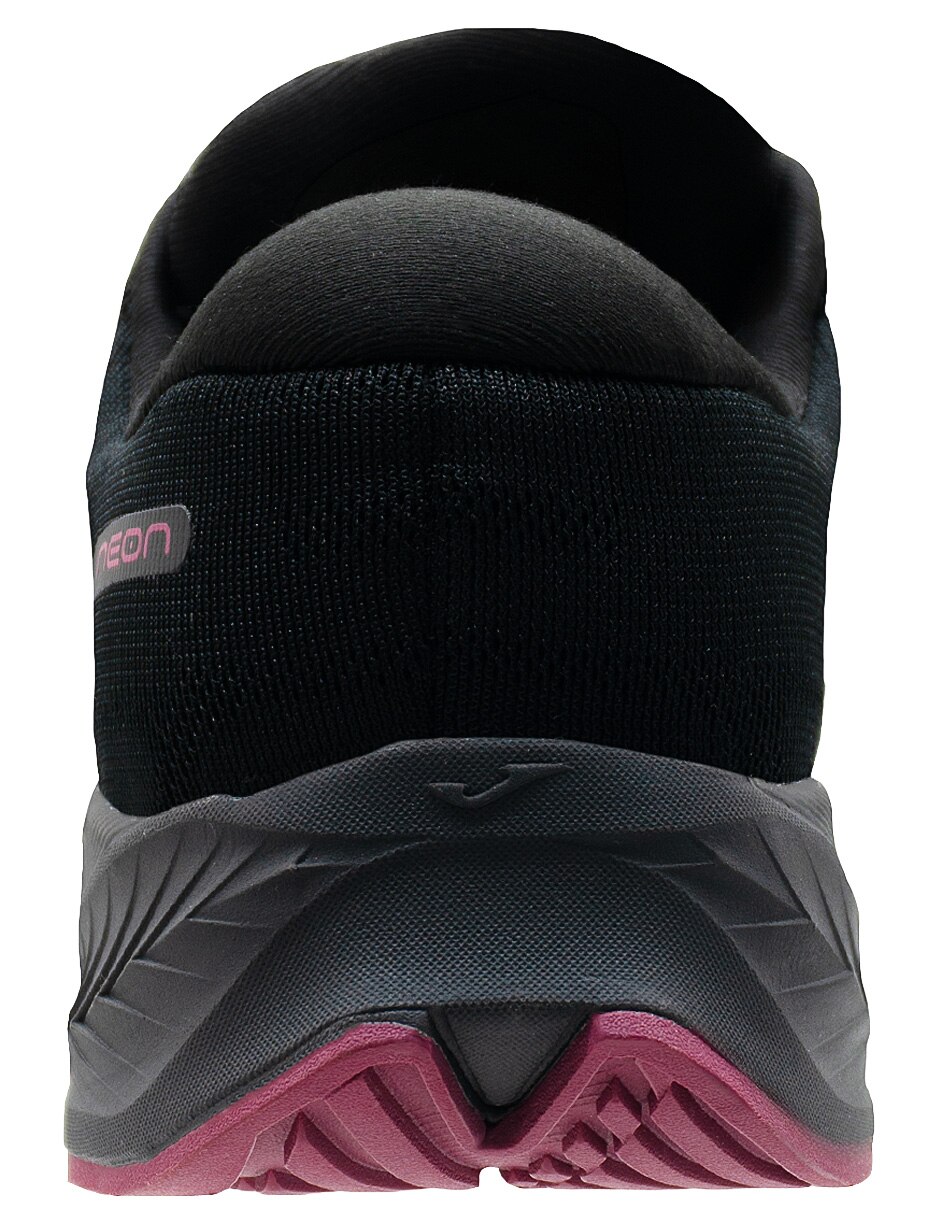 Tenis/Set tenis Sport No aplica para mujer 6